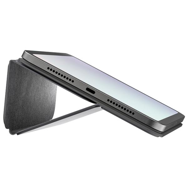 Husă pentru tabletă Apple iPad mini 6 8.3"/ Black photo 4