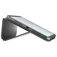 Чехол для планшета Apple iPad mini 6 8.3"/ Черный photo 4