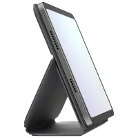 Чехол для планшета Apple iPad mini 6 8.3"/ Черный photo 5