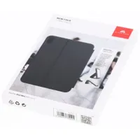 Чехол для планшета Apple iPad mini 6 8.3"/ Черный photo 6