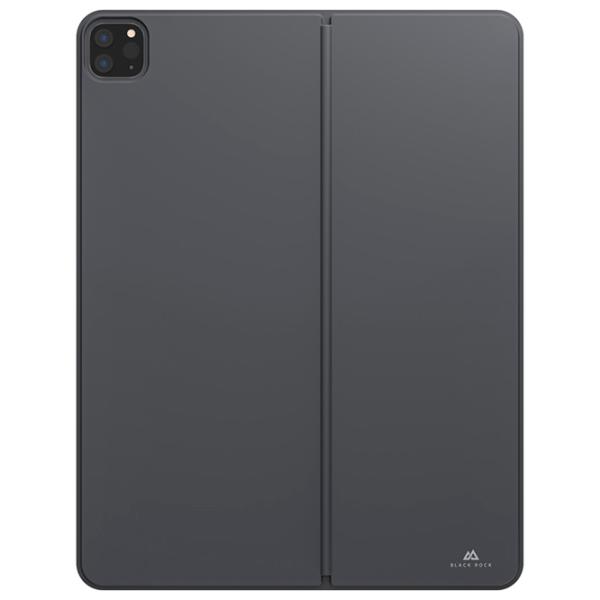 Husă pentru tabletă Apple iPad Pro 12.9"/ Black photo 2