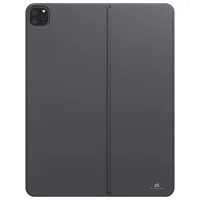 Чехол для планшета Apple iPad Pro 12.9"/ Черный photo 2