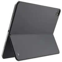 Чехол для планшета Apple iPad Pro 12.9"/ Черный photo 4