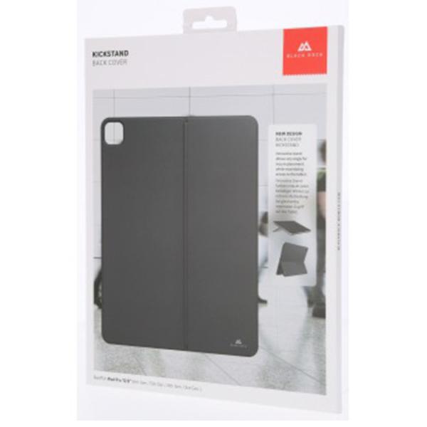 Husă pentru tabletă Apple iPad Pro 12.9"/ Black photo 5