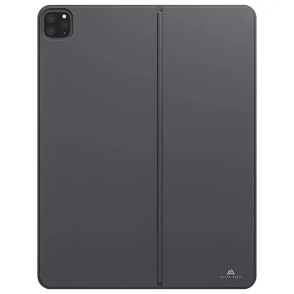 Husă pentru tabletă Apple iPad Pro 11"/ Black photo 2