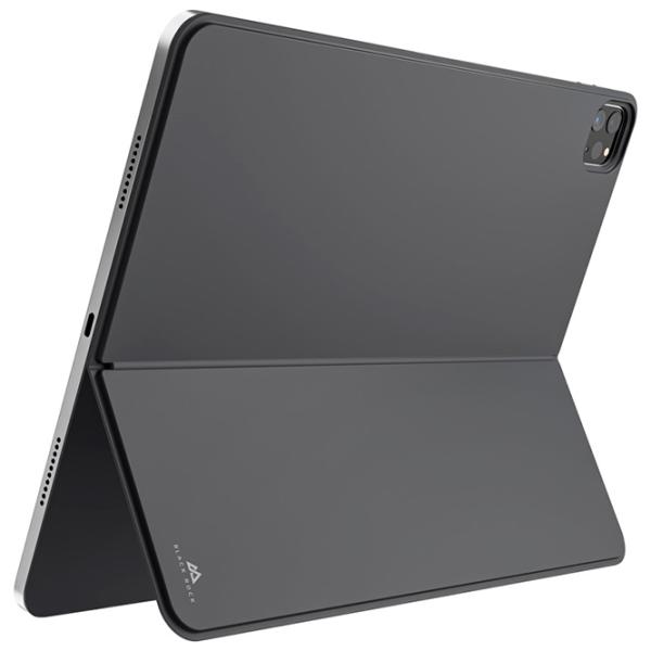 Husă pentru tabletă Apple iPad Pro 11"/ Black photo 3