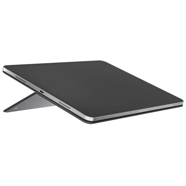 Husă pentru tabletă Apple iPad Pro 11"/ Black photo 4