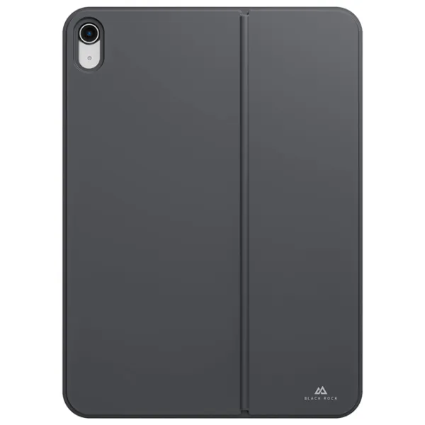 Husă pentru tabletă Apple iPad Air 10.9"/ Black photo 2