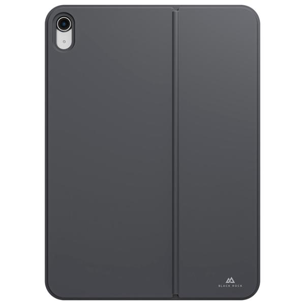 Husă pentru tabletă Apple iPad Air 10.9"/ Black photo 2