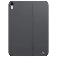 Чехол для планшета Apple iPad Air 10.9"/ Черный photo 2