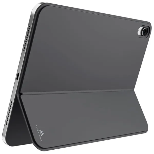 Husă pentru tabletă Apple iPad Air 10.9"/ Black photo 3