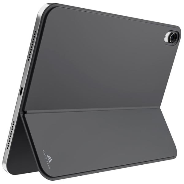 Husă pentru tabletă Apple iPad Air 10.9"/ Black photo 3