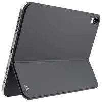 Чехол для планшета Apple iPad Air 10.9"/ Черный photo 3