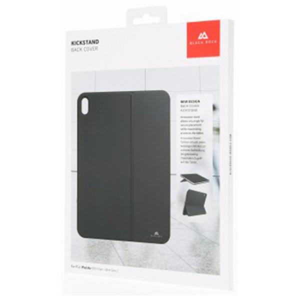 Husă pentru tabletă Apple iPad Air 10.9"/ Black photo 5