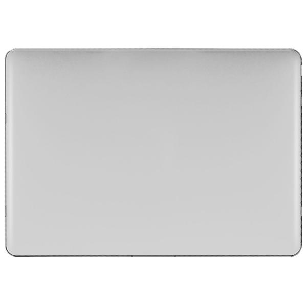 Husă pentru laptop Black Rock 3501MAC01 13"/ Transparent photo 2