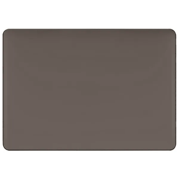 Husă pentru laptop Black Rock 00220137 13"/ Transparent photo 2