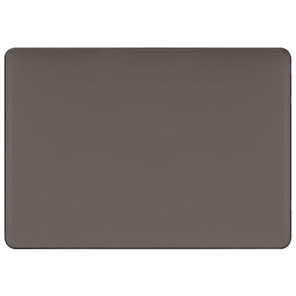 Husă pentru laptop Black Rock 00220137 13"/ Transparent photo 2