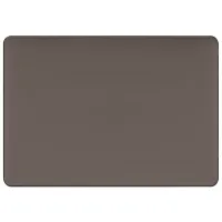 Чехол для ноутбука Black Rock 1053978003 13"/ Прозрачный photo 2