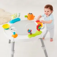 Jumper Skip Hop Explore & More () сlasic/ White photo 6