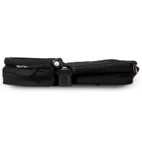 Люлька Nuna Triv 1053809-1/ Черный photo 4