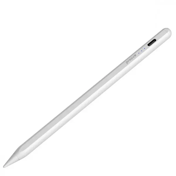 Электронное перо Proove Magic Wand ASP-01 Белый photo 2