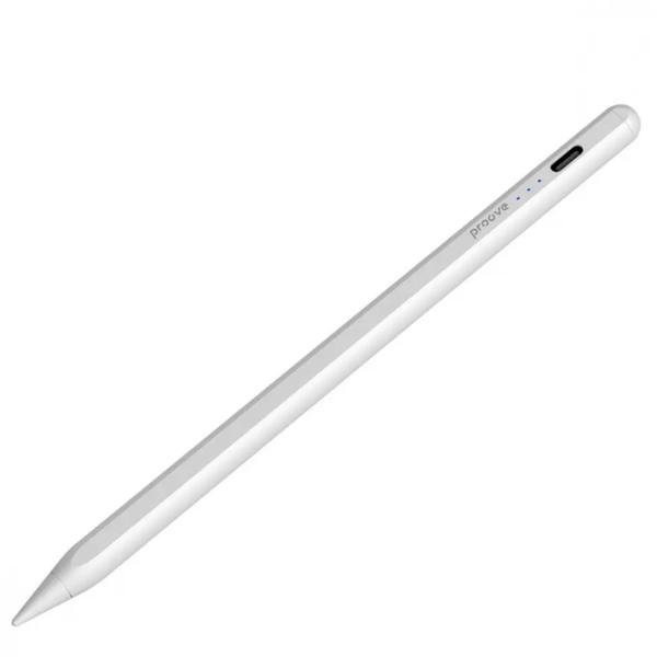 Электронное перо Proove Magic Wand ASP-01 Белый photo 2