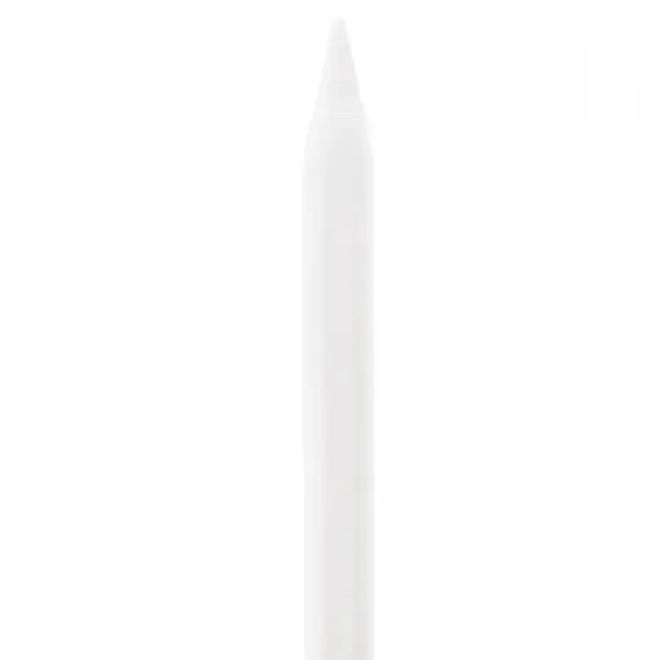 Электронное перо Proove Magic Wand ASP-01 Белый photo 3