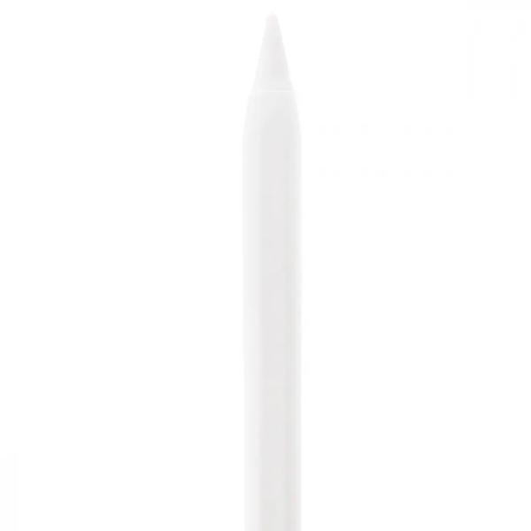 Электронное перо Proove Magic Wand ASP-01 Белый photo 3