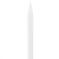Stilus Proove Magic Wand ASP-01 White photo 3