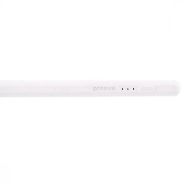 Электронное перо Proove Magic Wand ASP-01 Белый photo 4