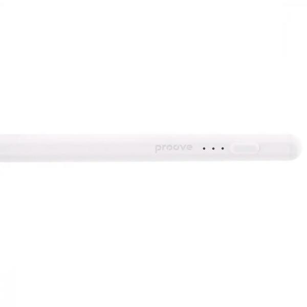 Электронное перо Proove Magic Wand ASP-01 Белый photo 4