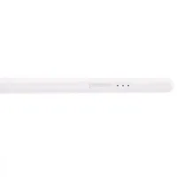 Stilus Proove Magic Wand ASP-01 White photo 4