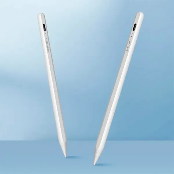 Электронное перо Proove Magic Wand ASP-01 Белый photo 5