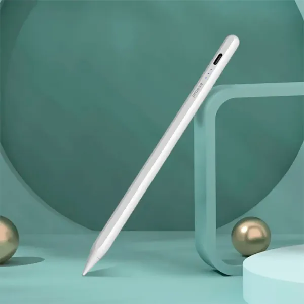 Электронное перо Proove Magic Wand ASP-01 Белый photo 6