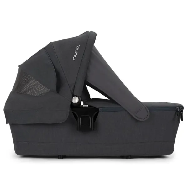 Landou Nuna Triv 1053809-2/ Dark Gray photo 3