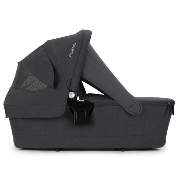 Landou Nuna Triv 1053809-2/ Dark Gray photo 3