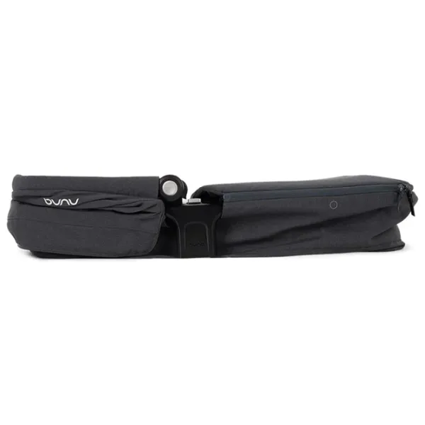 Landou Nuna Triv 1053809-2/ Dark Gray photo 4