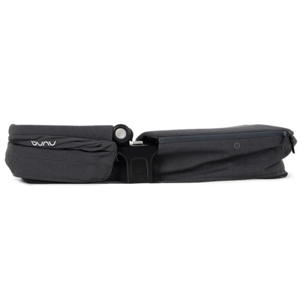 Landou Nuna Triv 1053809-2/ Dark Gray photo 4