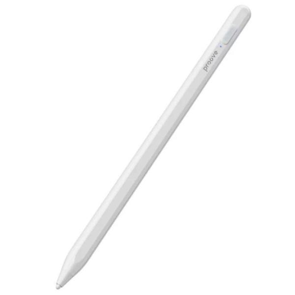 Электронное перо Proove Magic Wand ASP-02 Белый photo 2