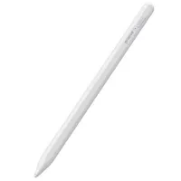 Stilus Proove Magic Wand ASP-02 White photo 2