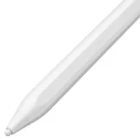 Stilus Proove Magic Wand ASP-02 White photo 3