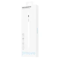 Stilus Proove Magic Wand ASP-02 White photo 5