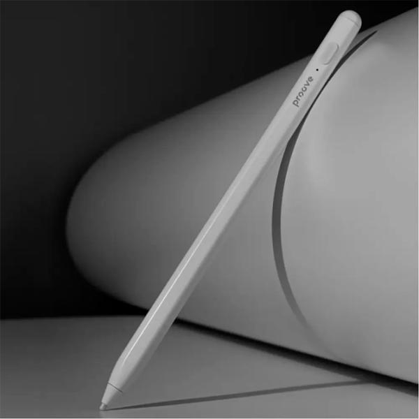 Электронное перо Proove Magic Wand ASP-02 Белый photo 9