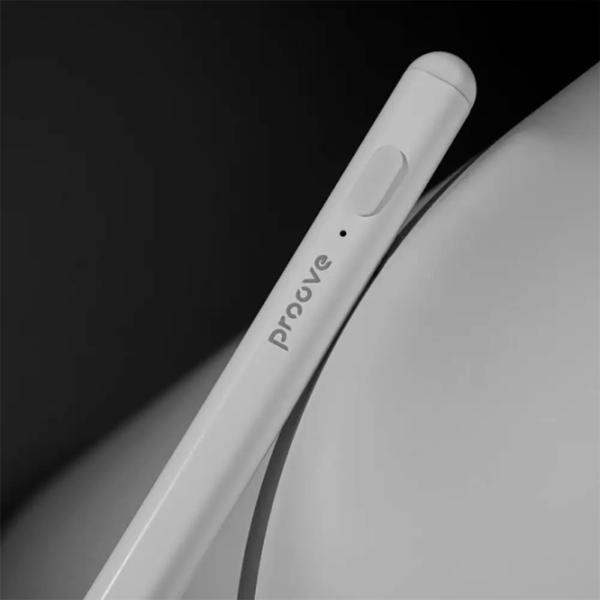Электронное перо Proove Magic Wand ASP-02 Белый photo 10
