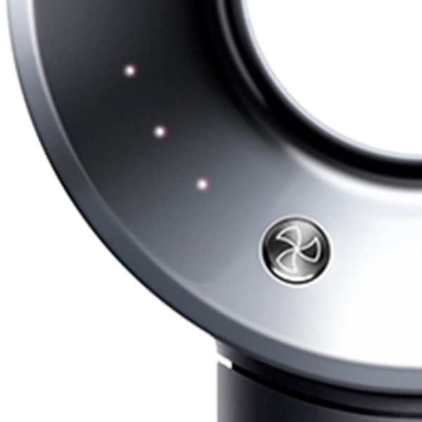 Фен Dyson HD07 1600 Вт / Черный photo 3