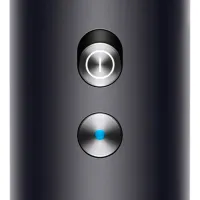 Uscător de păr Dyson HD07 1600 W / Black photo 7