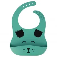 Set Babymoov Learn' ISY Puppy Unisex/ 12+ luni/ Multicolor photo 2