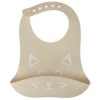 Set Babymoov Learn' ISY Fox Unisex/ 12+ luni/ Beige photo 2