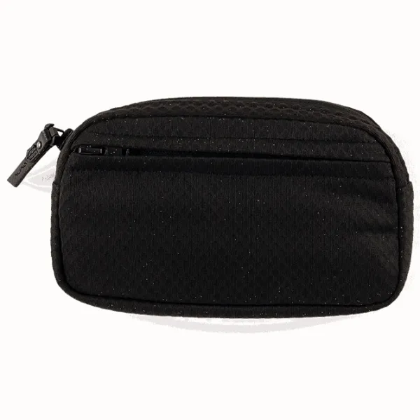 Marsupiu pentru copii Nuna Cudl click caviar () 16 kg/ Black photo 5