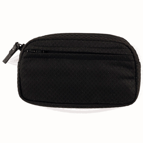 Marsupiu pentru copii Nuna Cudl click caviar () 16 kg/ Black photo 5